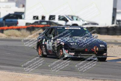 media/Oct-12-2025-Lucky Dog Racing (Sun) [[8adb5568ea]]/3-Third    Stint/3-Turn 16/